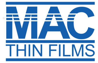 MAC Thin Films